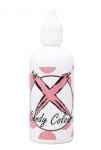Xschischa Candy Colours 100 ml pink