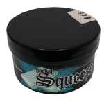 Hookah Squeeze Spearmint 50 g