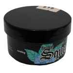 Hookah Squeeze cooling 50 g 