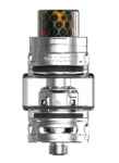 Smok TFV 12 Baby Prince Tank Stainless