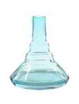 Kaya 480CE Seablue Ersatzglas ohne Gewinde