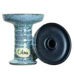 Glina Harmony Mesh Turquoise RAR 