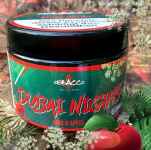 Cebacco 200 g Dubai Nights Anis & Apfel