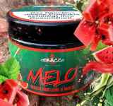 Cebacco 200 g Melo Wassermelone & Minze