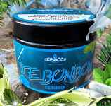 Cebacco 200 g Ice Bonbon Eis Bonbon