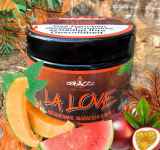 Cebacco 200 g La Love