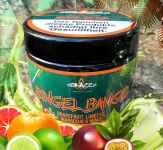 Cebacco 200 g Bingel Bangel