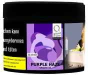 Al Ajamy 200 g Purple Haze