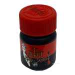 ATH mix Lady Killer 25 ml