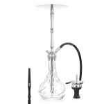 Aladin MVP670 Model 4 Wave clear komplett ShiSha