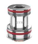 Vaporesso GTR Mesh Coil Verdampferköpfe für Forz TX 0,15 Ohm 3er Pack