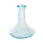 Moze Standard Bowl Babyblue