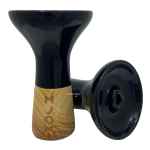 Moon Phunnel Black