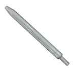 NaRm Short Stick Clean Clear kleines Mundstück
