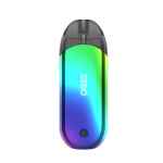 Vaporesso Renova Zero Pod E-Zigarette rainbow