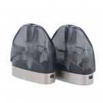 Vaporesso Renova Zero Pod 1.0 Mesh 2er Pack	