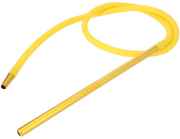AO Schlauchset Liner XL gold