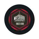 Forest Berri 25 gramm by MustHave 