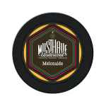 MELONAIDE 25 gramm by MustHave