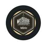 MILRIC 25 gramm by MustHave