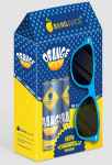Bang Juice Aroma Konzentrat Bundle Obange 2x25 ml inkluisver Gratis Sonnenbrille