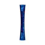 Moze Dash Blue Bend Sleeve