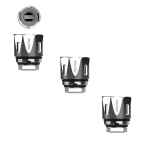 HellVape Hellcoil H7-02 0.2 Ohm (3 Stück pro Packung) - Subohm 
