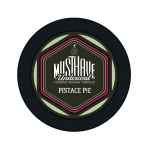 Pistace P!e 25 gramm by MustHave 