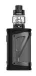 Smok Scar-18 TFV9 Kit Grey