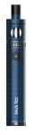 Smok Stick R22 Kit matt blau