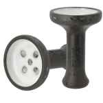 Oblako Killer Bowl Mono schwarz