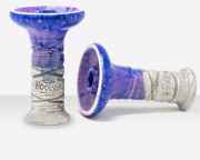Hookain LitLip Phunnel Purple Lean