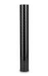 Steamulation Pro X II Sleeve black matt