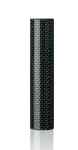 Steamulation Carbon Black Blue Sleeve for Pro X Mini