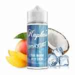 Mythoclast 10 ml Longfill Aroma by Kapka´s Flava