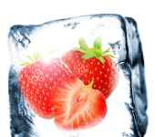 ZAZO Liquid 10 ml Erdbeer-Cool 2mg/ml