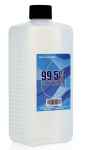 Kaya Glycerin 99,5 % 1 Liter