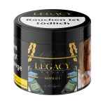 Legacy by Kollegah 200 g Bosslife