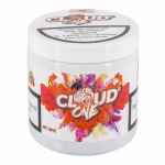 Cloud One 200 g My Love