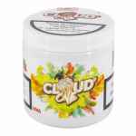 Cloud One 200 g HWA