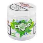 Cloud One 200 g Fresh Mokko