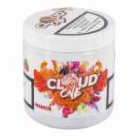 Cloud One 200 g Mamor