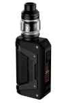 Geek Vape Aegis Legend 2 Kit Black