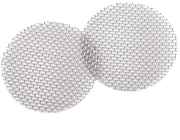 AO Einlegesiebe Set Strainer 2 Stück a 44 mm