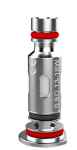 Uwell Caliburn G Coil 0,8 Ohm Meshed-H 4er Pack