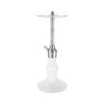 AEON Lounge Mini Neo - Frozen 