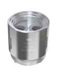 Eleaf HW 2 Dual-Cylinder 0,3 Ohm Coil 5er Pack