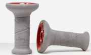 Set Hookain LitLip Crackhead + Ao Hmd Alu