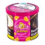 ByCandy 200 gr. BeM@ngo