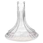 NaRm Universalbowl Ersatzglas 4 ohne Gewinde